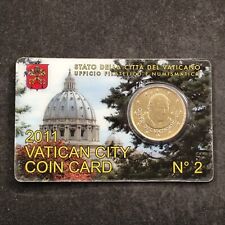Coincard piece centimes d'occasion  La Colle-sur-Loup
