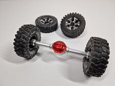 Amewi amxrock crawler gebraucht kaufen  Seckach
