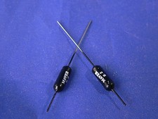 Piombi tremarella maver usato Piombi tremarella maver usato  Arezzo