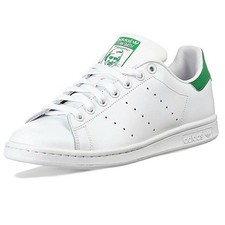Scarpe adidas stan usato  Rieti