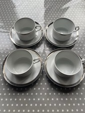 Marks spencer platinum for sale Marks spencer platinum for sale  LONDON