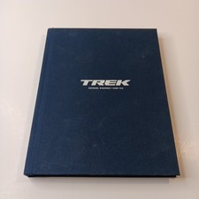 Trek waterloo wisconsin for sale  Des Moines
