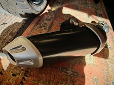 Yamaha fazer 1000 for sale  MARKET DRAYTON