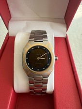 omega polaris for sale omega polaris for sale BOURNEMOUTH