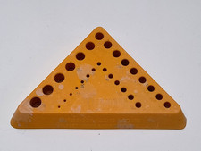 Vintage presto drill for sale  STOURPORT-ON-SEVERN