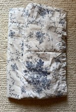 Laura ashley sophia for sale  Macungie