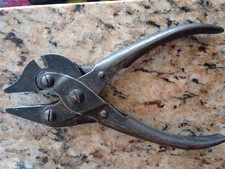 Antique schollhorn bernard for sale  Montrose