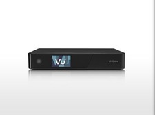 satellite receivers for sale satellite receivers for sale SOUTHAMPTON