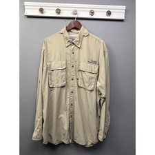 Bimini bay outfitters for sale  Nicholson