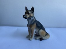 Schleich 16334 schäferhund gebraucht kaufen  Bad Segeberg