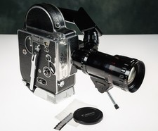 Overhauled and tested usato  Milano