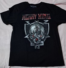 Kerry king shirt for sale  UK