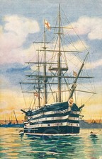 Postcard c1920s victory for sale  UK