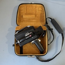 Elmo super 106 usato  Pesaro