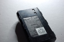 bateria panasonic comprar usado bateria panasonic comprar usado Enviando para Brazil