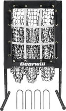 Pitching net hole for sale  Gulf Shores