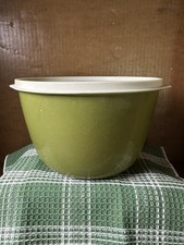 Vintage rubbermaid storage for sale  Laramie