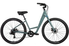 2018 norco scene for sale  Mount Horeb