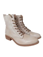 Felmini bottines lacets d'occasion  Expédié en France