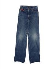 Carrera boys wide for sale  IPSWICH