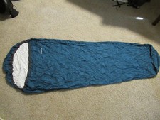Montbell breeze dry for sale  Eugene