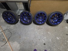 tomason gebraucht kaufen  Hameln