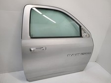 Dodge 1500 pickup for sale  Perry