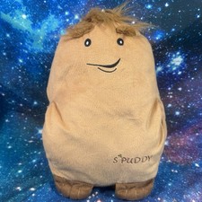 Spuddy couch potato for sale Spuddy couch potato for sale  NEW MALDEN