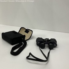 jason empire binoculars 7x35 for sale jason empire binoculars 7x35 for sale Racine