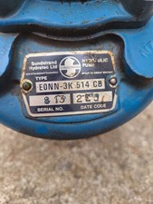 ford tractor hydraulic pump for sale ford tractor hydraulic pump for sale Bristow