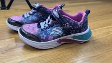 Sketchers light girls for sale  Tunnelton