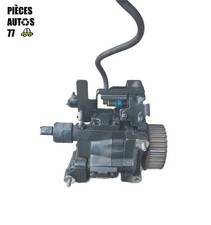 Pompe injection continental d'occasion Pompe injection continental d'occasion  Crégy-lès-Meaux