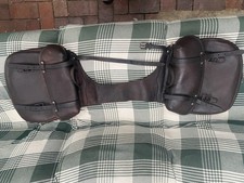 Leather heavy duty for sale Leather heavy duty for sale  ASHFORD