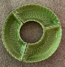 Vintage california pottery for sale  Saginaw
