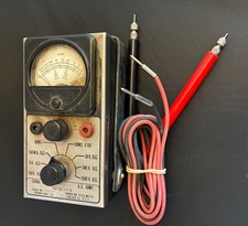 Vintage army signal for sale  Beaverton