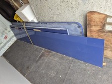 Granite worktop upstand for sale  NEWARK