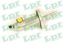 Lpr 3701 nehmerzylinder gebraucht kaufen  Görlitz