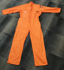 Roots flame buster for sale  MIDDLESBROUGH