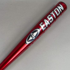 Easton phantom lk27 for sale  Baltimore