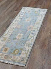 wool carpet for sale  Kensington