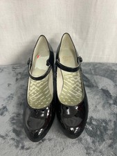 Bnwot ladies clarks for sale  WIDNES