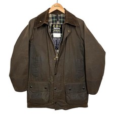 Barbour vintage a50 for sale  YATELEY