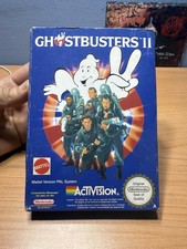 giochi ghostbusters usato giochi ghostbusters usato Chieri