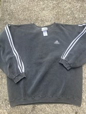 90s vintage adidas for sale  Palm Bay