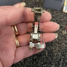 blind hemming machine for sale blind hemming machine for sale BUCKLEY