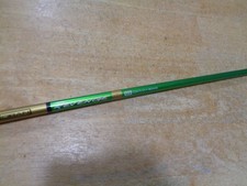 Oban revenge fairway for sale  Sterrett