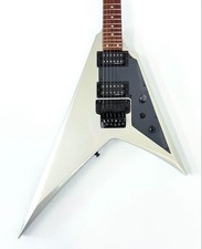 Usado, Guitarra elétrica Cort VG-2C Flying tipo V comprar usado  Enviando para Brazil