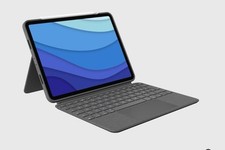 logitech combo touch gebraucht kaufen logitech combo touch gebraucht kaufen Stuttgart
