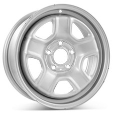 Brand new 6.5 for sale  Carlstadt