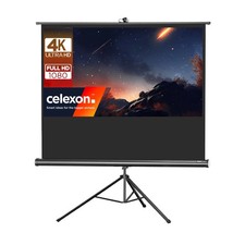 Celexon mobile business gebraucht kaufen  Berlin